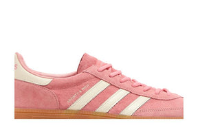 Sporty & Rich x Handball Spezial Pink Gum
