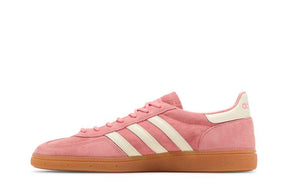 Sporty & Rich x Handball Spezial Pink Gum