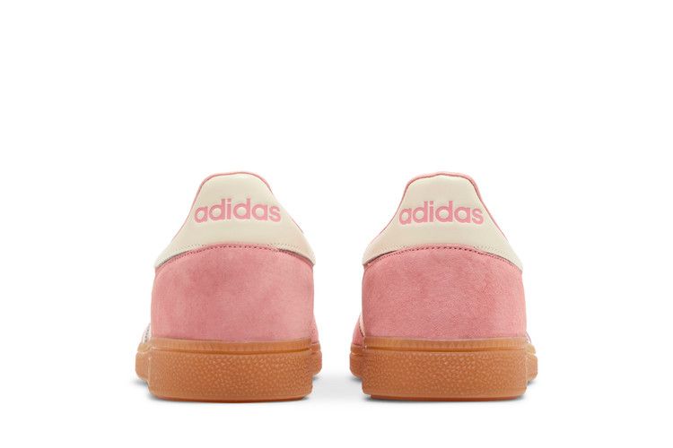 Sporty & Rich x Handball Spezial Pink Gum