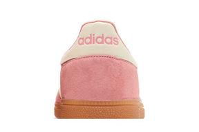 Sporty & Rich x Handball Spezial Pink Gum