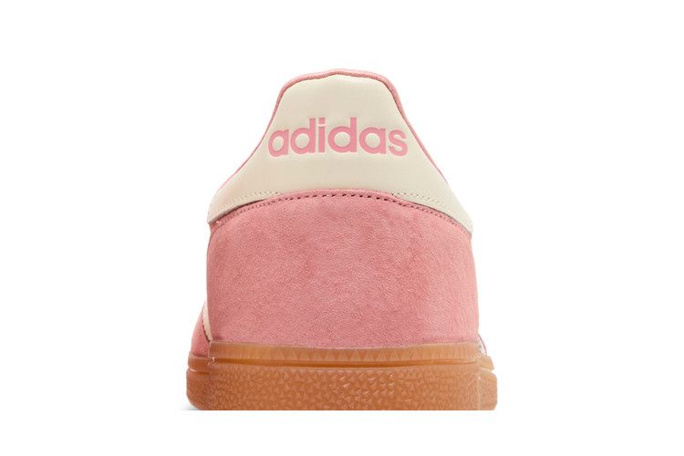 Sporty & Rich x Handball Spezial Pink Gum