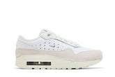 Jacquemus x Air Max 1 '86 Summit White