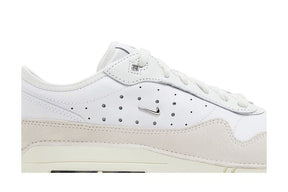 Jacquemus x Air Max 1 '86 Summit White