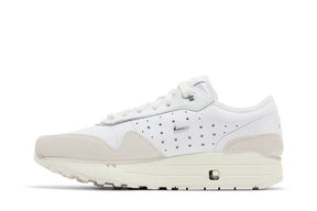 Jacquemus x Air Max 1 '86 Summit White