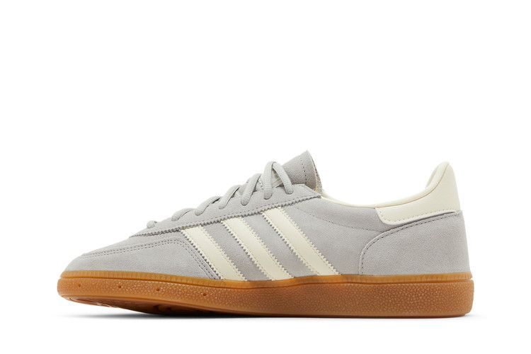 Adidas Handball Spezial “Grey Cream”