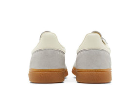 Adidas Handball Spezial “Grey Cream”