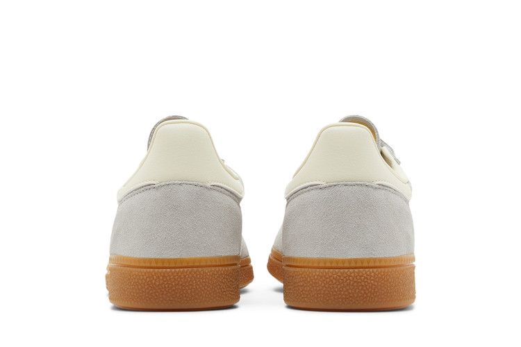 Adidas Handball Spezial “Grey Cream”