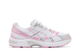 Gel-1130 White Silver Pink