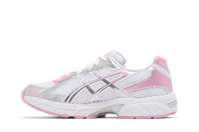 Gel-1130 White Silver Pink
