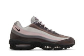 A Ma Maniére x Air Max 95 SP While You Were Sleeping