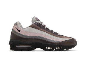 A Ma Maniére x Air Max 95 SP While You Were Sleeping