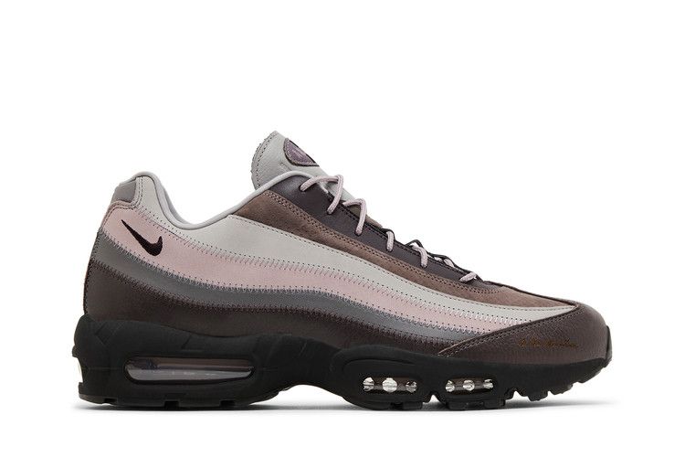 A Ma Maniére x Air Max 95 SP While You Were Sleeping