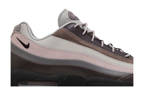 A Ma Maniére x Air Max 95 SP While You Were Sleeping