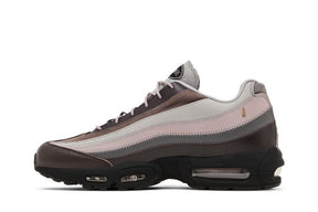 A Ma Maniére x Air Max 95 SP While You Were Sleeping