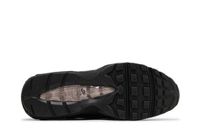 A Ma Maniére x Air Max 95 SP While You Were Sleeping