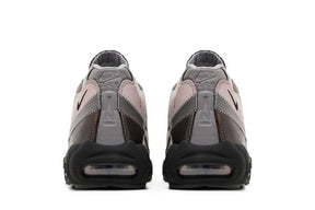 A Ma Maniére x Air Max 95 SP While You Were Sleeping