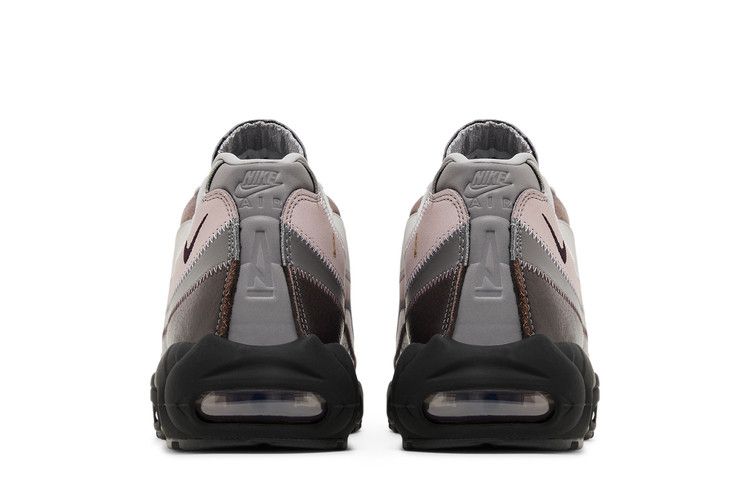 A Ma Maniére x Air Max 95 SP While You Were Sleeping