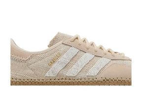CLOT x Gazelle Halo Ivory