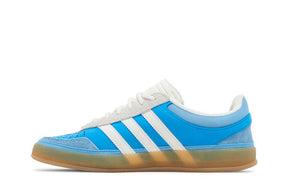 Bad Bunny x Gazelle Indoor San Juan