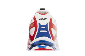 KAR L'Art de L'Automobile XT-4 OG Porsche 911 GT1-98