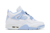 Air Jordan 4 Retro Forget Me Not