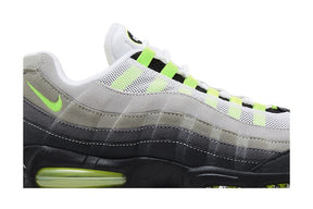 Air Max 95 OG Neon (2026)