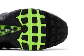 Air Max 95 OG Neon (2026)