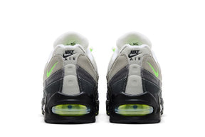 Air Max 95 OG Neon (2026)