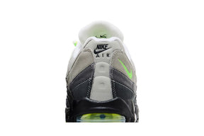 Air Max 95 OG Neon (2026)