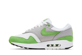 Patta x Nike Air Max 1 Chlorophyll (2024)