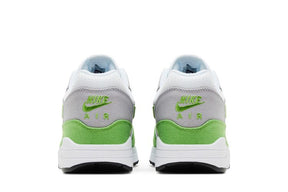 Patta x Nike Air Max 1 Chlorophyll (2024)