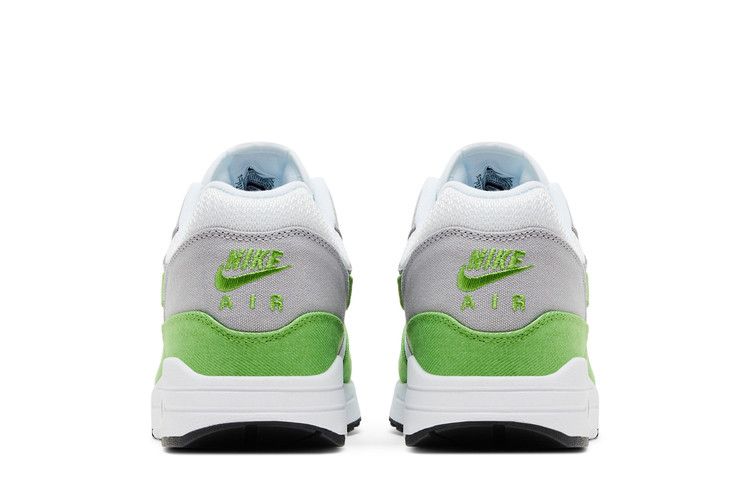 Patta x Nike Air Max 1 Chlorophyll (2024)