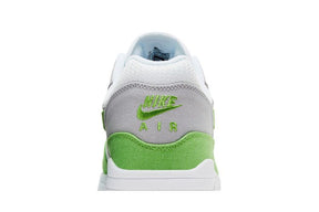 Patta x Nike Air Max 1 Chlorophyll (2024)