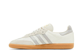 Adidas Samba OG “Off White Grey”