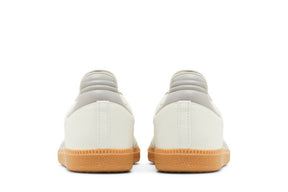 Adidas Samba OG “Off White Grey”