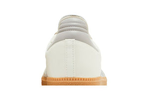 Adidas Samba OG “Off White Grey”