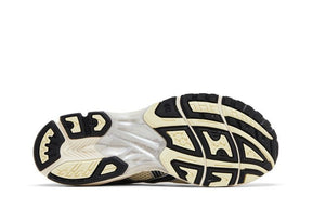 Gel Kayano 14 Oyster White Steeple Grey