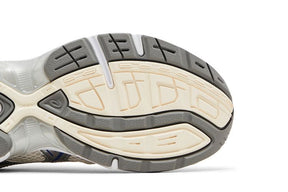 Gel 1130 Cream Blueberry