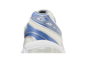 Gel 1130 Cream Blueberry