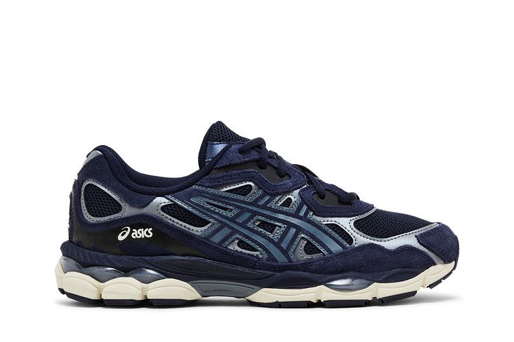 Gel NYC Midnight