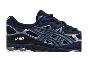 Gel NYC Midnight