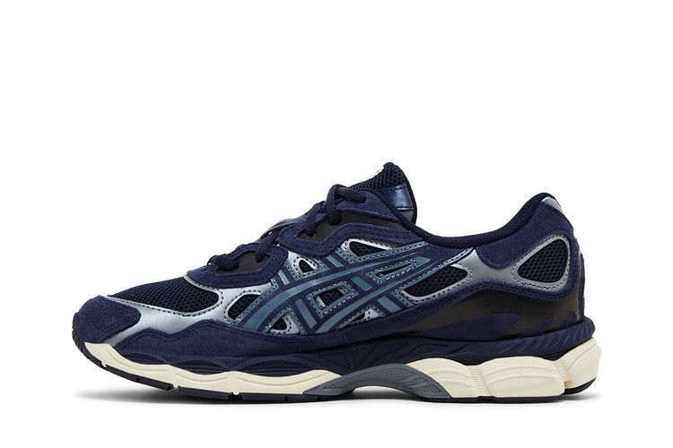 Gel NYC Midnight