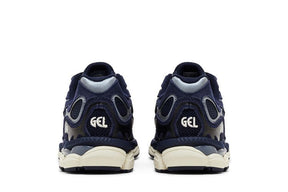 Gel NYC Midnight