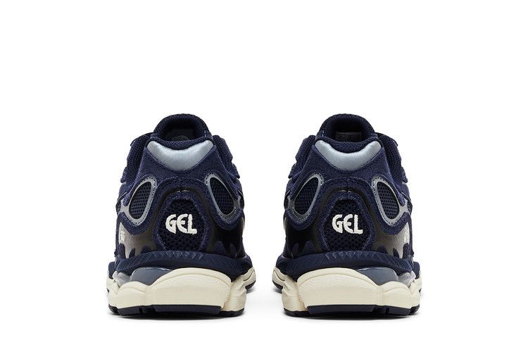 Gel NYC Midnight
