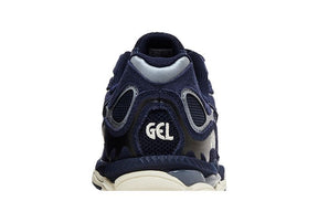 Gel NYC Midnight