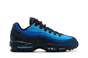 Stash x Air Max 95
