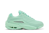Nocta x Nike Hot Step 2 Mint Foam