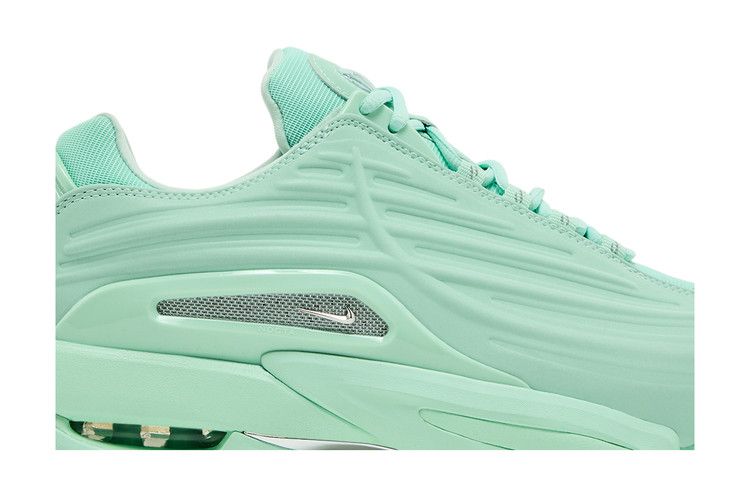Nocta x Nike Hot Step 2 Mint Foam