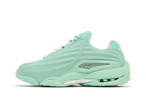 Nocta x Nike Hot Step 2 Mint Foam