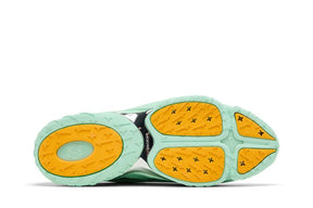 Nocta x Nike Hot Step 2 Mint Foam